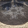 <!--Ai Weiwei Bicycles-->