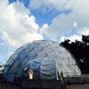 <!--experimental dome-->