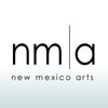 <!--New Mexico Arts-->