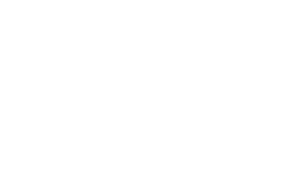 New Mexico Arts Logo
