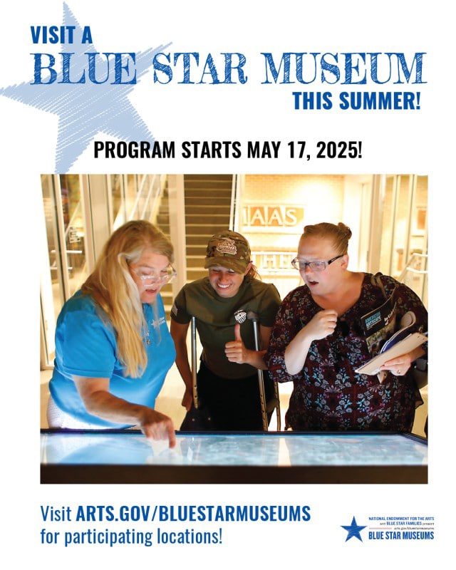 2025_BSM_Posters_Social_Media_Visit_a_BSM_IG_Portrait_3Women 2025_BSM_Posters_Social_Media_Visit_a_BSM_IG_Portrait_3Women