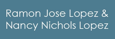 Lopez Logo