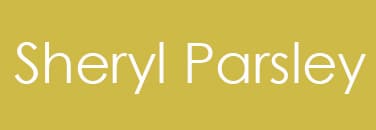 Sheryl Parsley