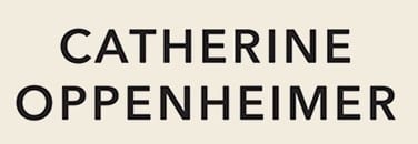 Catherine Oppenheimer